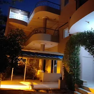  Apartment Enjoy