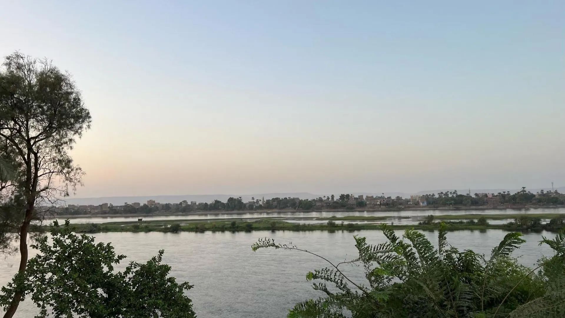Holiday home House Of Hathor Luxor